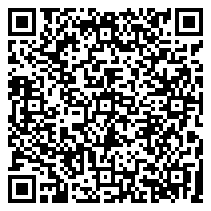 kod QR z danymi kontaktowymi 27292892600000