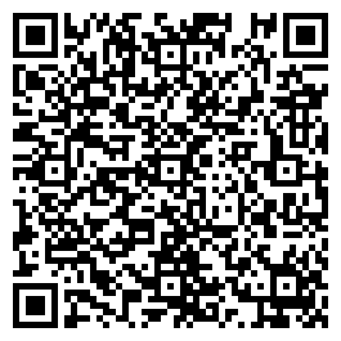 kod QR z danymi kontaktowymi 15155489100000
