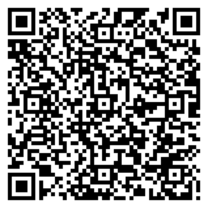 kod QR z danymi kontaktowymi 34049803400000