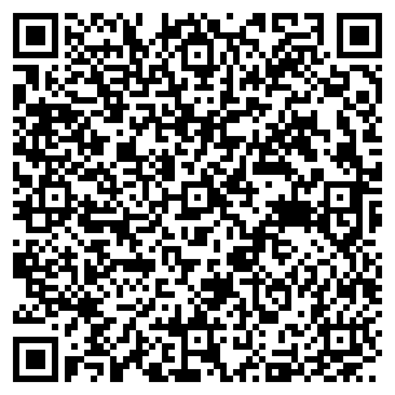kod QR z danymi kontaktowymi 52731319400000