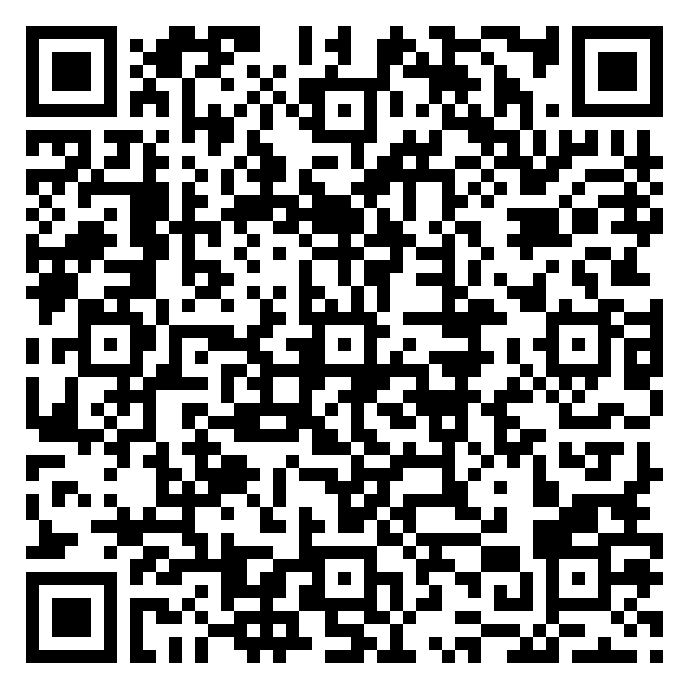 kod QR z danymi kontaktowymi 36565719000000