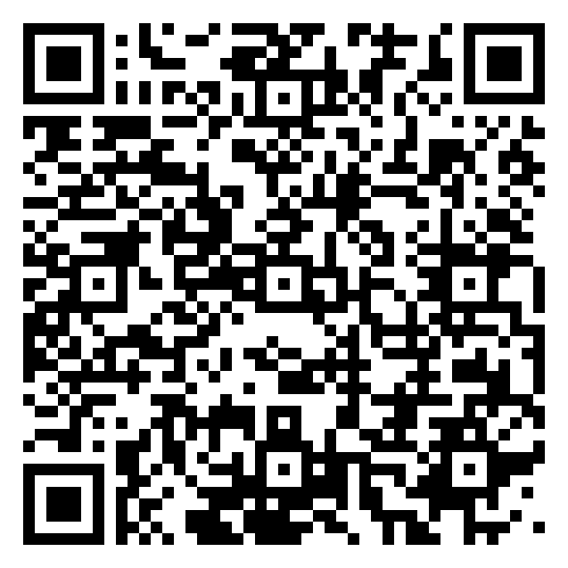 kod QR z danymi kontaktowymi 22115754900000