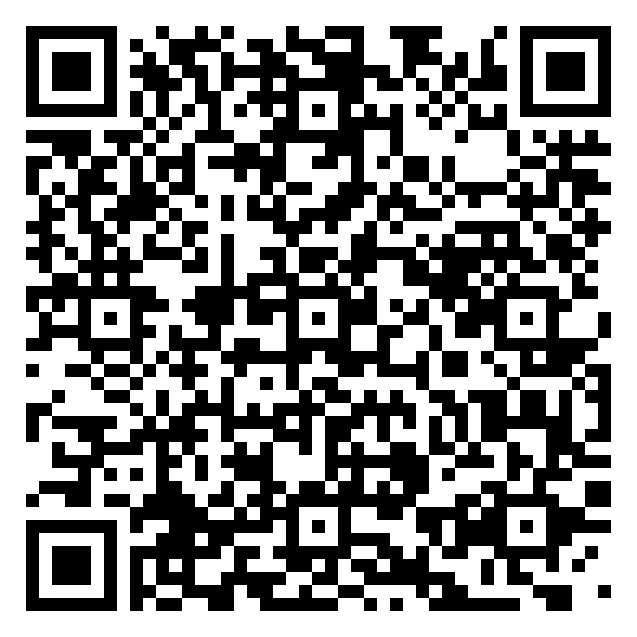 kod QR z danymi kontaktowymi 31107110800000