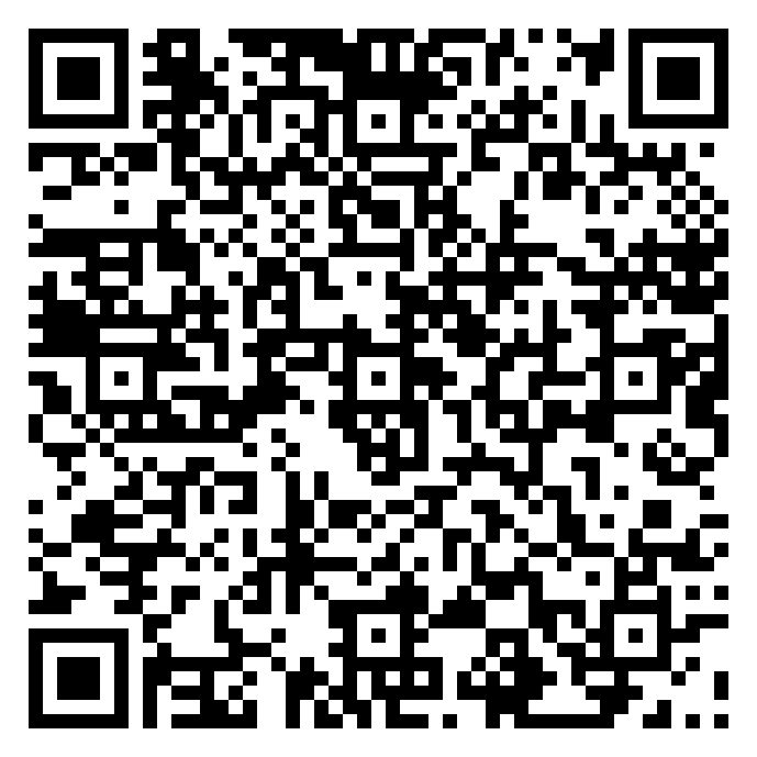 kod QR z danymi kontaktowymi 36867590000000