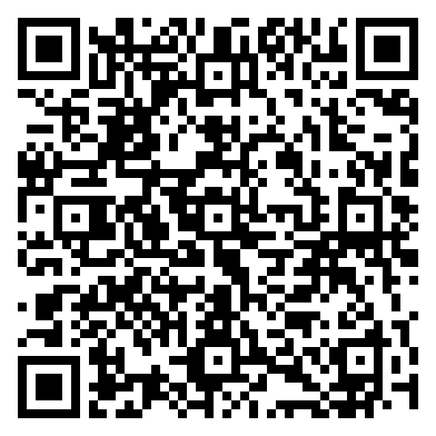 kod QR z danymi kontaktowymi 02061917800000