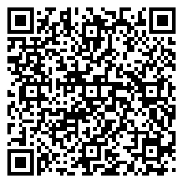 kod QR z danymi kontaktowymi 15205664600000