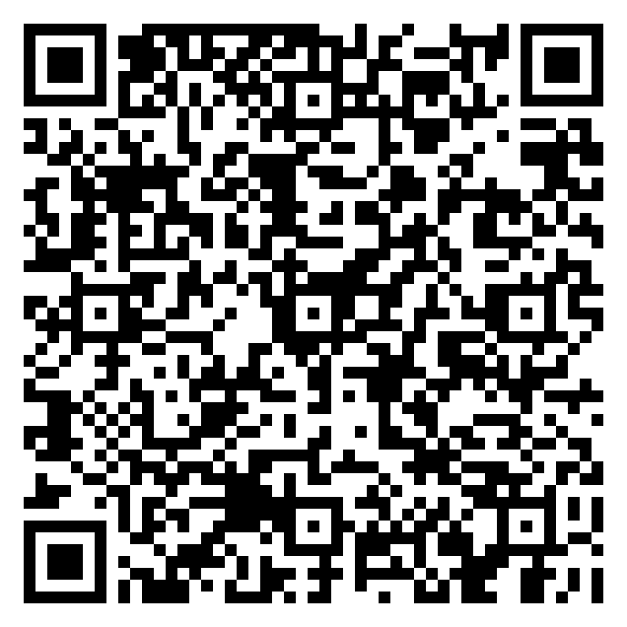 kod QR z danymi kontaktowymi 15009747000000
