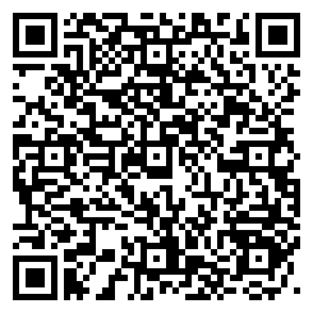 P.H.U AUTO-SERWIS Karol Samoił kod QR z danymi kontaktowymi kod QR z danymi kontaktowymi 36653102400000