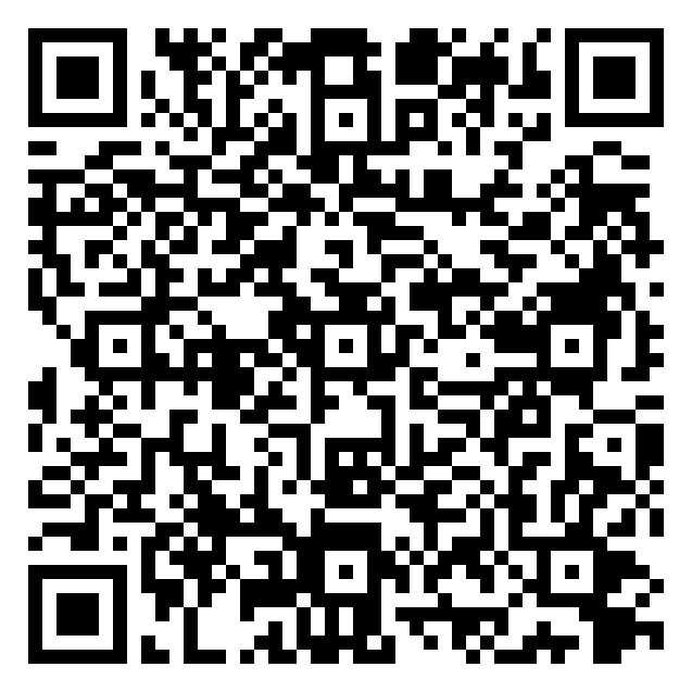 kod QR z danymi kontaktowymi 09319686400000