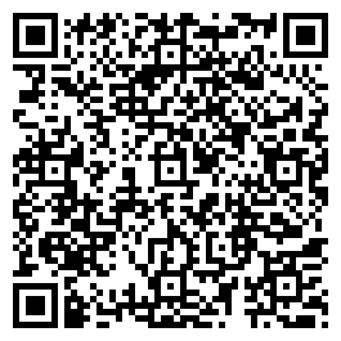 P.H.U. AUTO-SZYBY-FOLIE KRZYSZTOF BRZOSTOWICZ kod QR z danymi kontaktowymi kod QR z danymi kontaktowymi 63953941900000