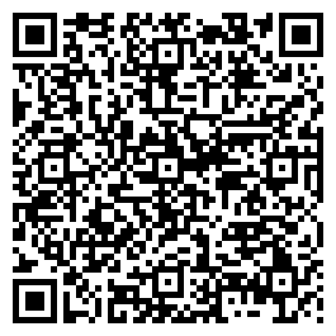 kod QR z danymi kontaktowymi 52069235000000