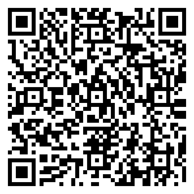 kod QR z danymi kontaktowymi 93299945600000
