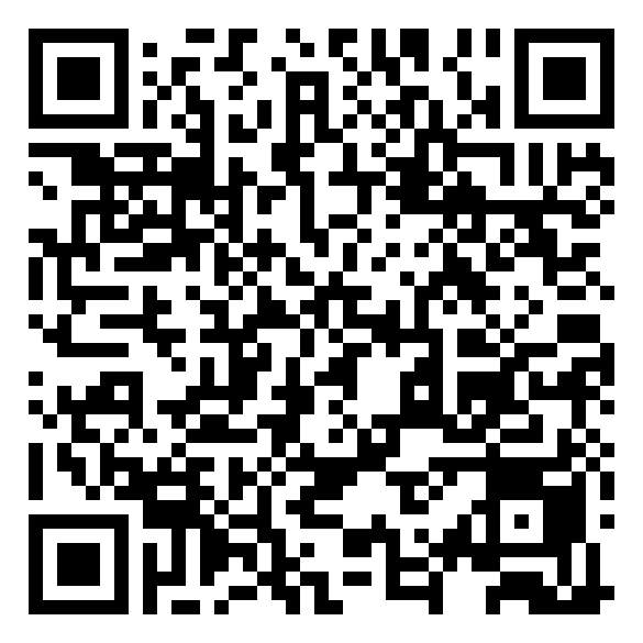 kod QR z danymi kontaktowymi 71167704000000