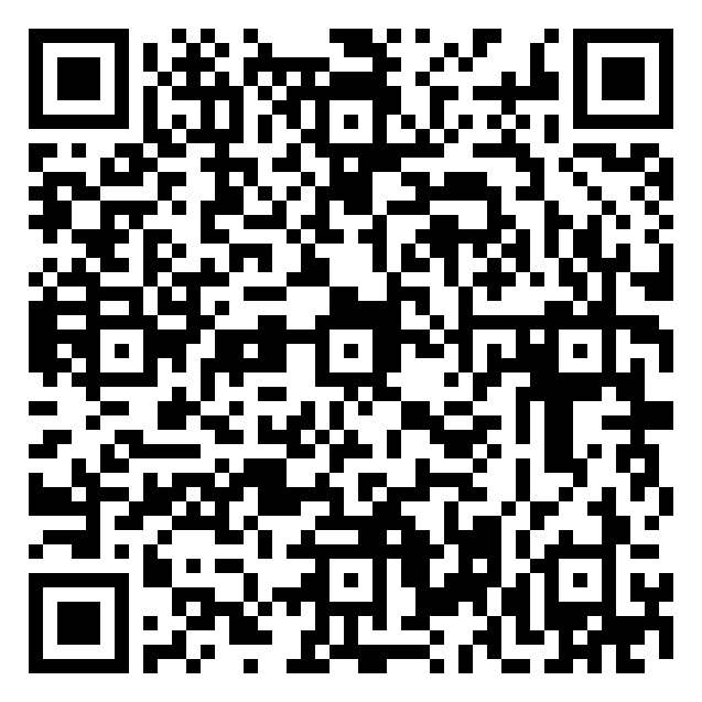 kod QR z danymi kontaktowymi 20080457700000