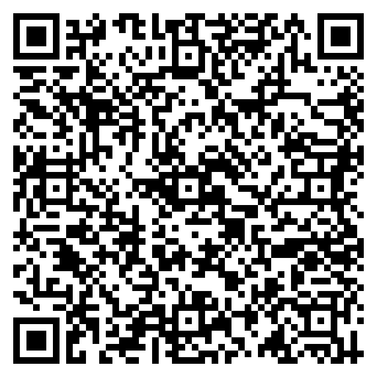 kod QR z danymi kontaktowymi 14703193700000