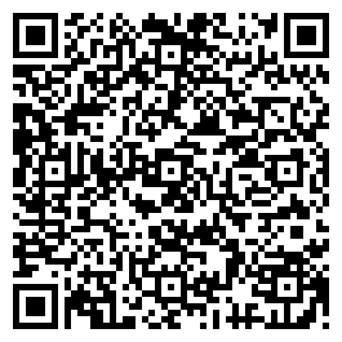 kod QR z danymi kontaktowymi 31110223400000