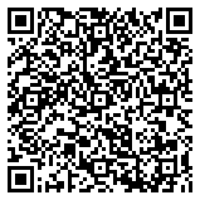 kod QR z danymi kontaktowymi 31032258300000