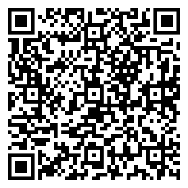 P.H.U AUTOLAK - PIWONI JAROSŁAW kod QR z danymi kontaktowymi kod QR z danymi kontaktowymi 81049794700000