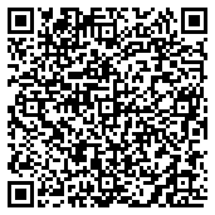 kod QR z danymi kontaktowymi 20010784900000