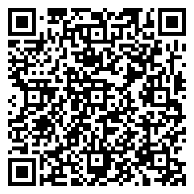 kod QR z danymi kontaktowymi 36920989500000
