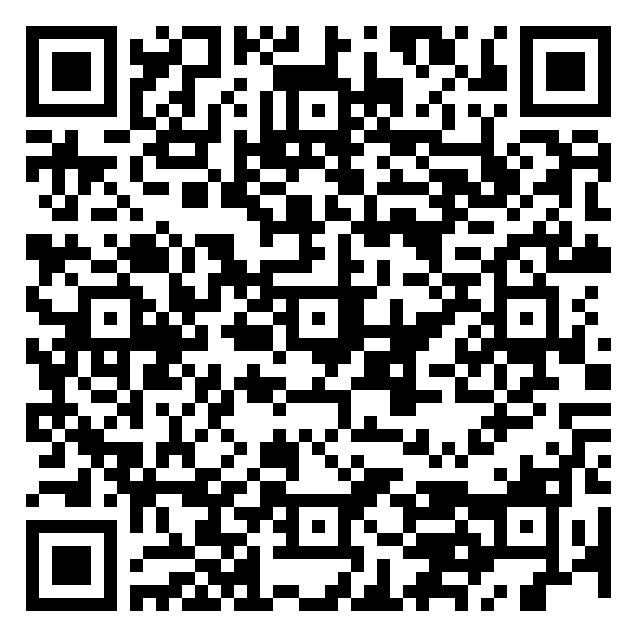 kod QR z danymi kontaktowymi 00583308700000