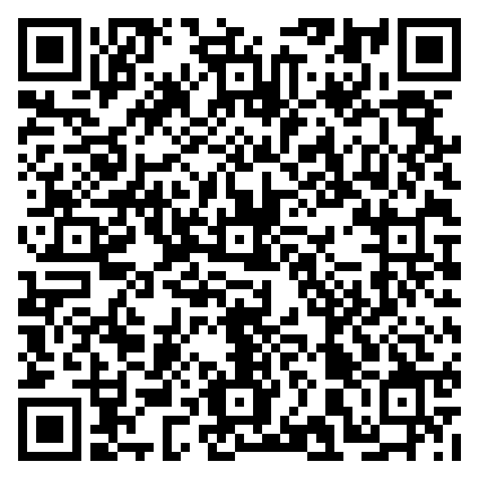 kod QR z danymi kontaktowymi 24314115200000