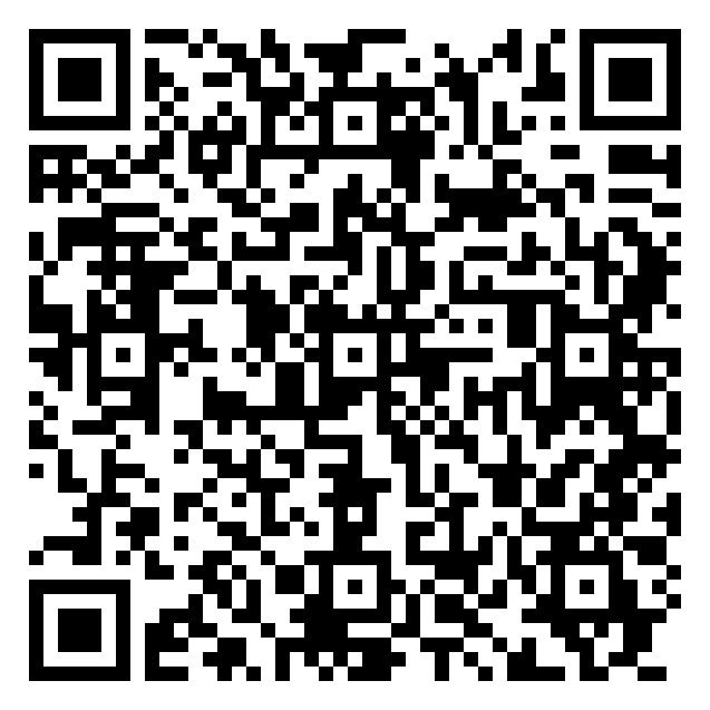 kod QR z danymi kontaktowymi 81008722100000