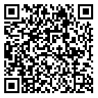 kod QR z danymi kontaktowymi 91118994300000