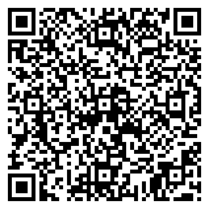 kod QR z danymi kontaktowymi 24350002000000