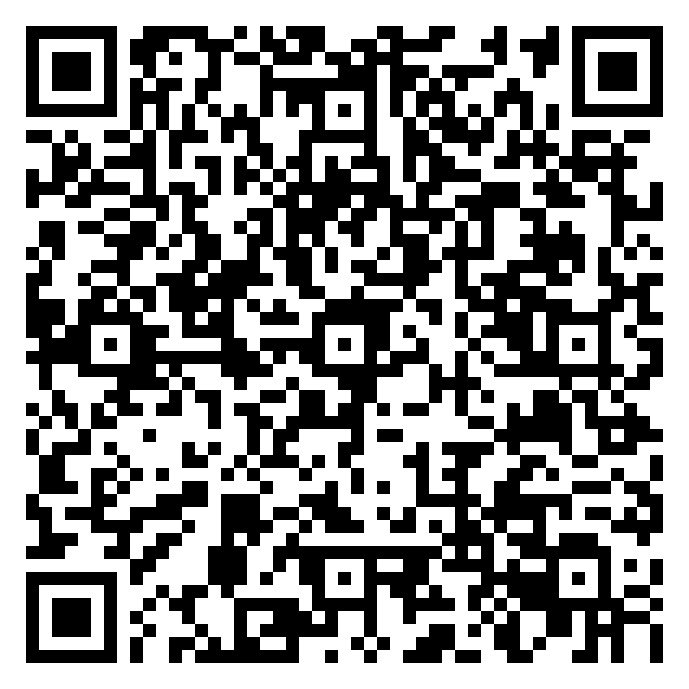 kod QR z danymi kontaktowymi 08124111400000