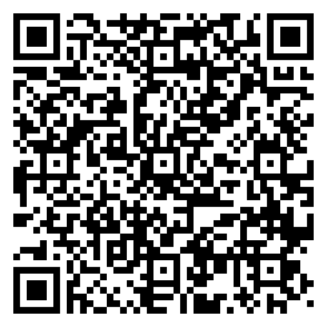 kod QR z danymi kontaktowymi 10011390700000