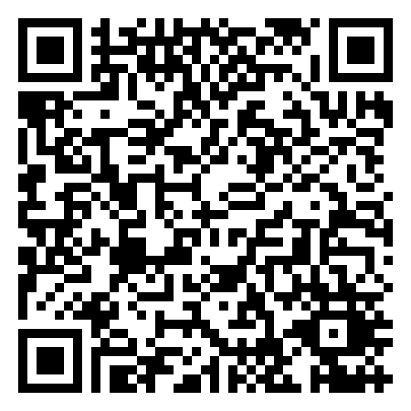 kod QR z danymi kontaktowymi 36010689200000