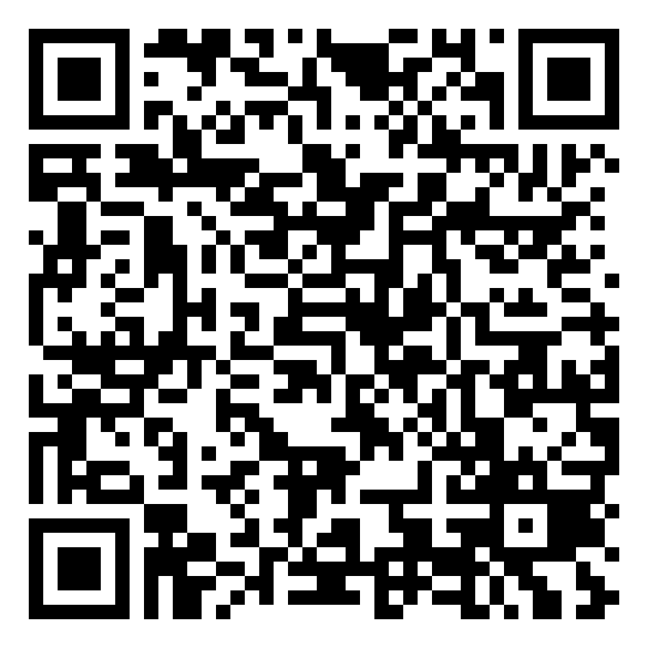 kod QR z danymi kontaktowymi 38442876600000