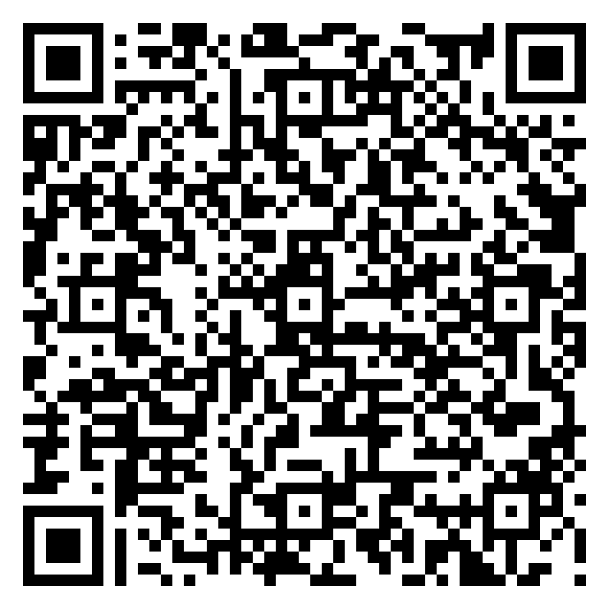 P.H.U. AZAK Tomasz Przybysz kod QR z danymi kontaktowymi kod QR z danymi kontaktowymi 38762903400000