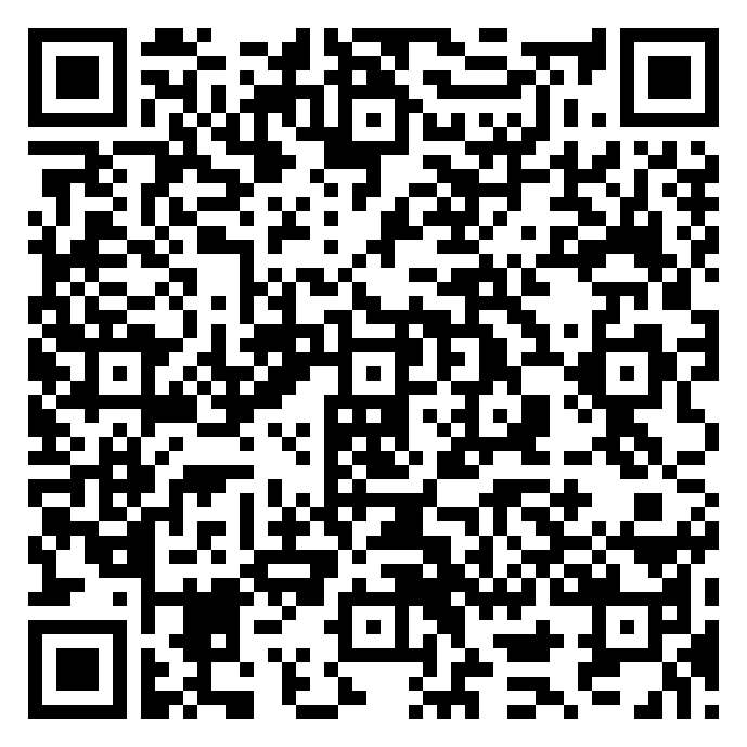 kod QR z danymi kontaktowymi 19150878200000