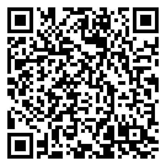 kod QR z danymi kontaktowymi 23046713900000