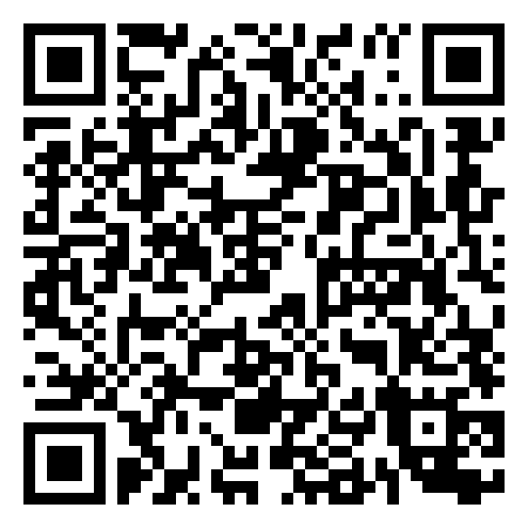 kod QR z danymi kontaktowymi 06031034300000