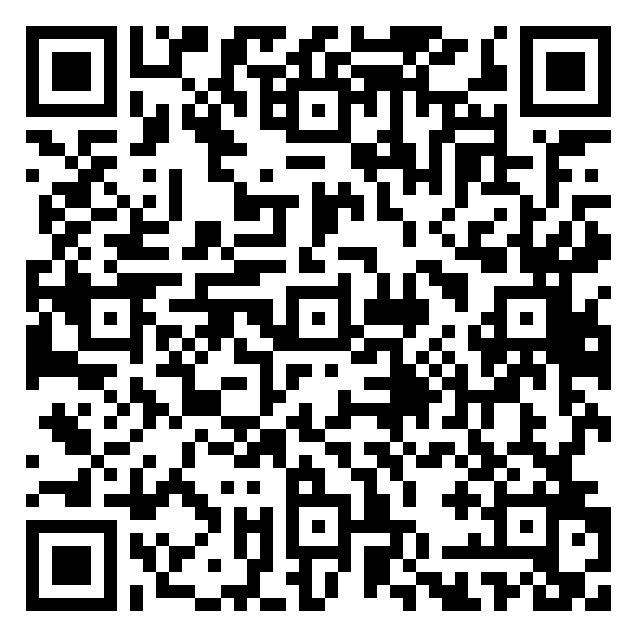 kod QR z danymi kontaktowymi 20018824000000