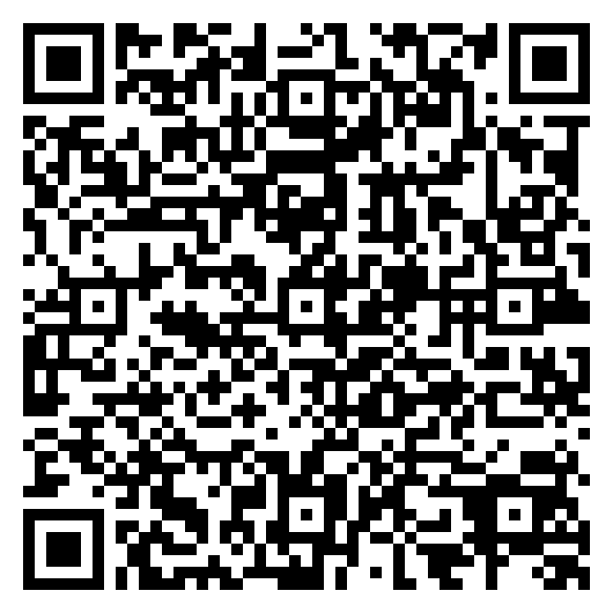 kod QR z danymi kontaktowymi 10146476700000