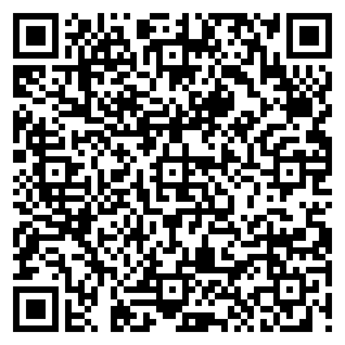 kod QR z danymi kontaktowymi 14055683200000