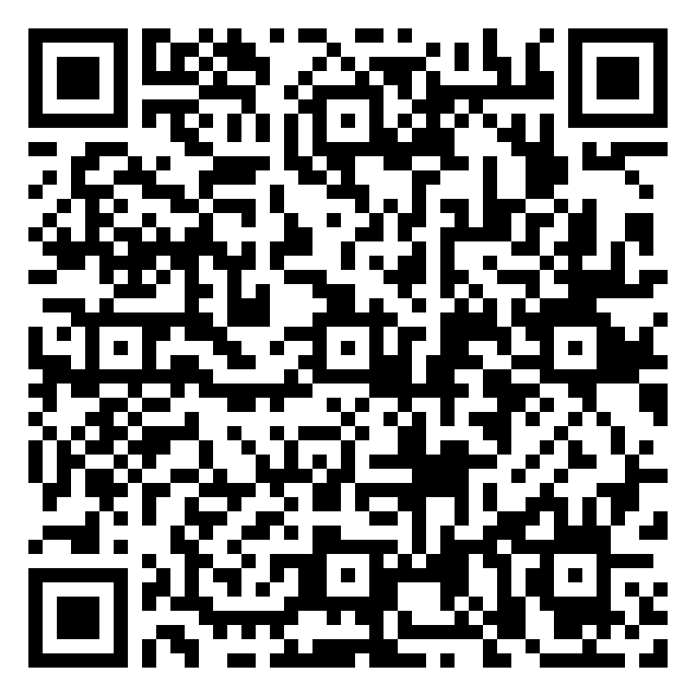 kod QR z danymi kontaktowymi 36135770000000