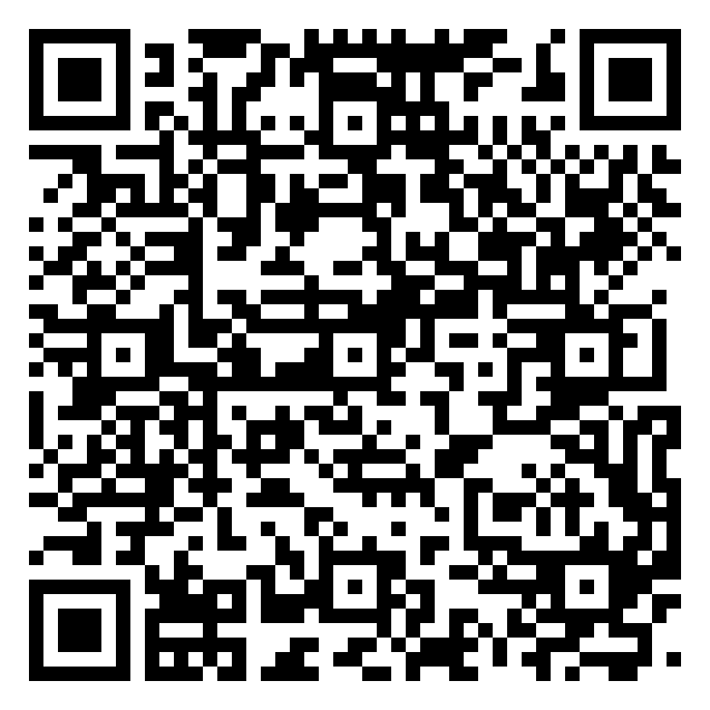 kod QR z danymi kontaktowymi 52231464500000