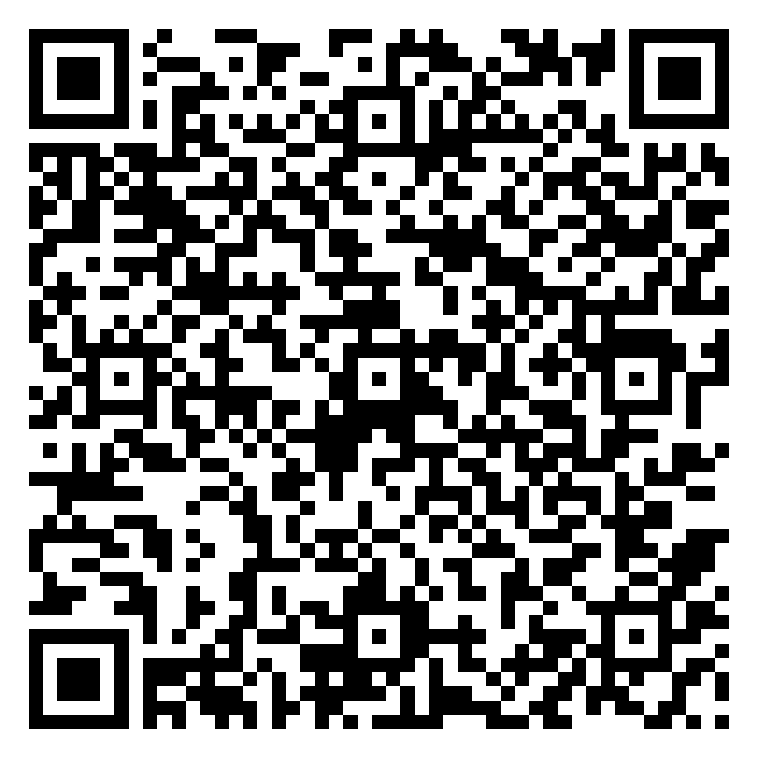 kod QR z danymi kontaktowymi 24121526000000
