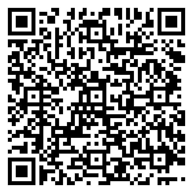 kod QR z danymi kontaktowymi 17029797900000