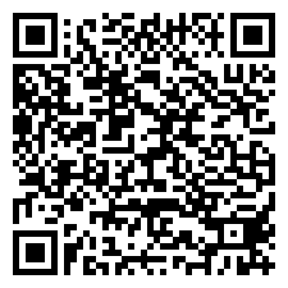 kod QR z danymi kontaktowymi 00000000000000