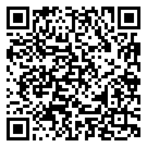 kod QR z danymi kontaktowymi 36931036400000