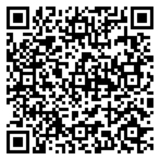 kod QR z danymi kontaktowymi 25165072300000