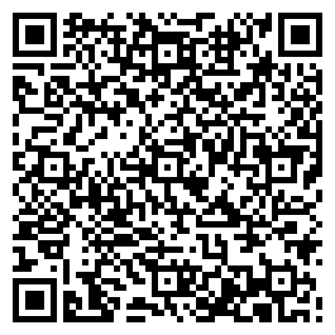 kod QR z danymi kontaktowymi 52697587500000