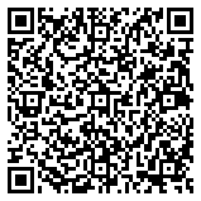 kod QR z danymi kontaktowymi 69036969900000