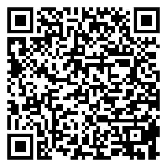 kod QR z danymi kontaktowymi 52981700700000